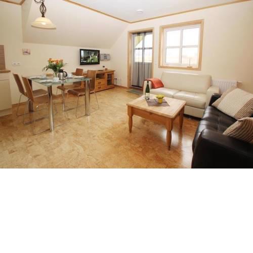 Ferienhaus Norway - Bergen / 9545