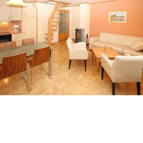 Ferienhaus Norway - Trondheim / 9546