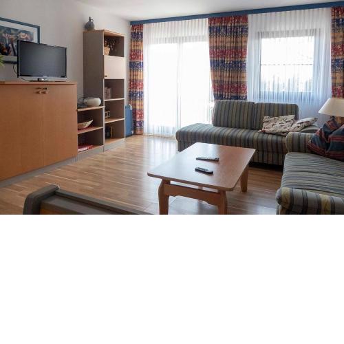 Ferienhaus Nr 127, Typ B, Feriendorf Hochbergle, Allgäu