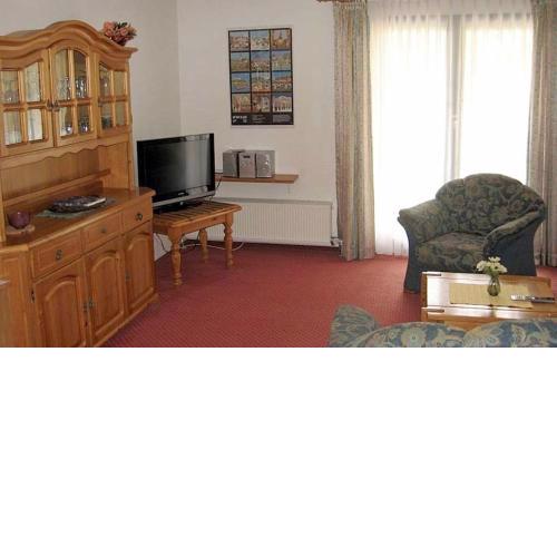 Ferienhaus Nr 17, Typ A, Feriendorf Hochbergle, Allgäu