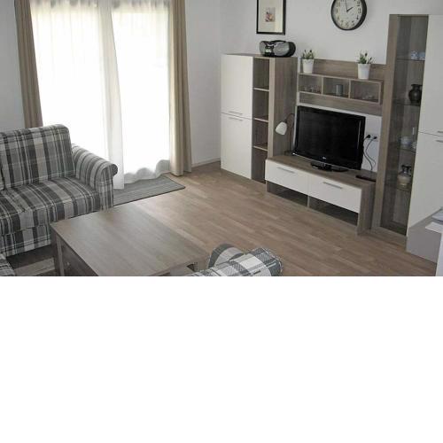 Ferienhaus Nr 18, Typ A, Feriendorf Hochbergle, Allgäu