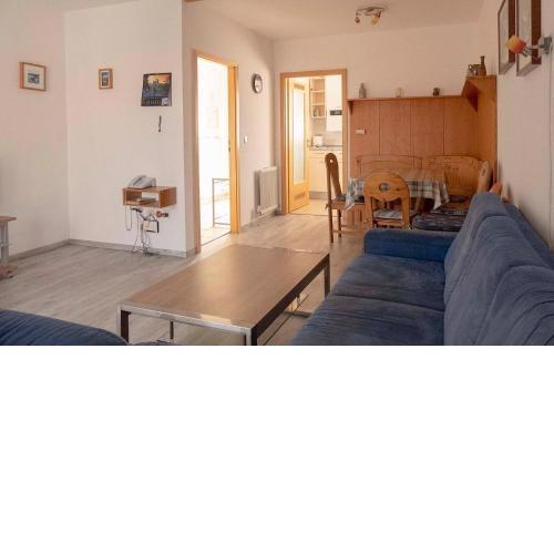 Ferienhaus Nr 91, Typ A, Feriendorf Hochbergle, Allgäu