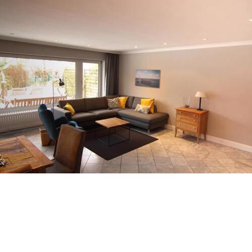 Ferienhaus Oene