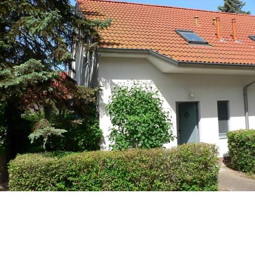 Ferienhaus Ohse