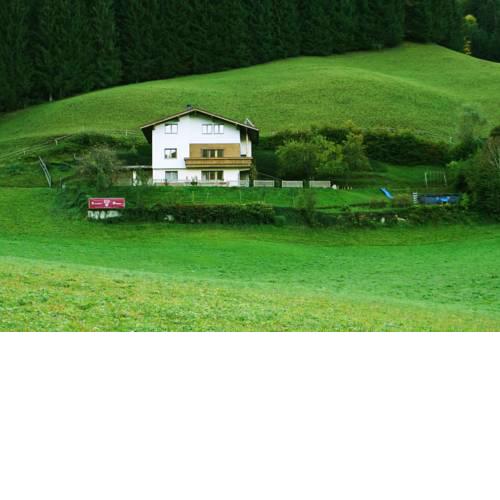Ferienhaus Ossanna