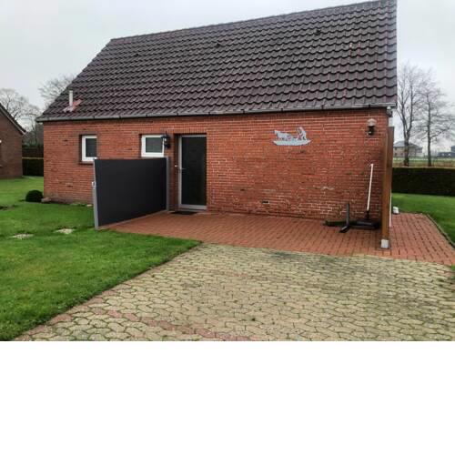 Ferienhaus Ostfriesland - a48834