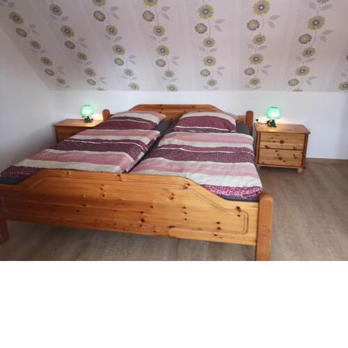Ferienhaus Ostfriesland
