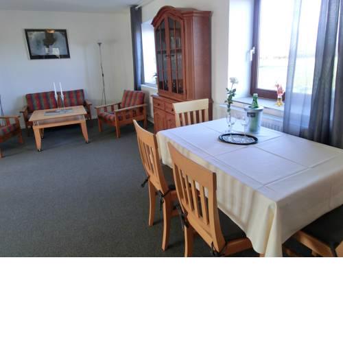 Ferienhaus OSTSEE