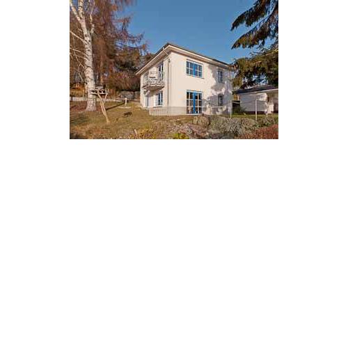 Ferienhaus Ostseeblick