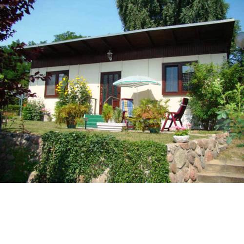 Ferienhaus Painke