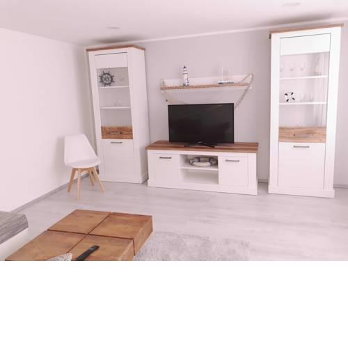 Ferienhaus Pearl