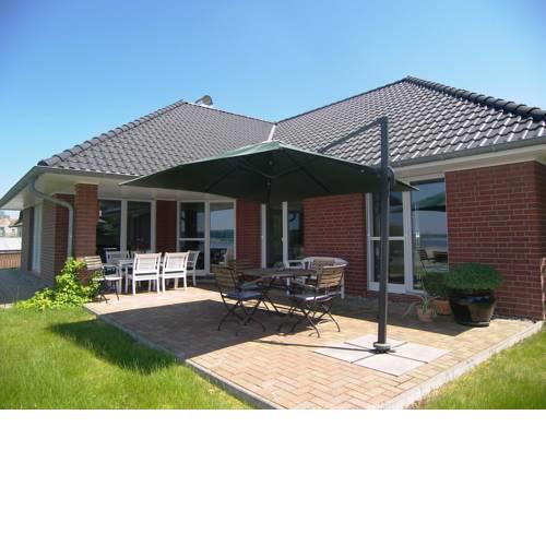 Ferienhaus Peene Utkiek