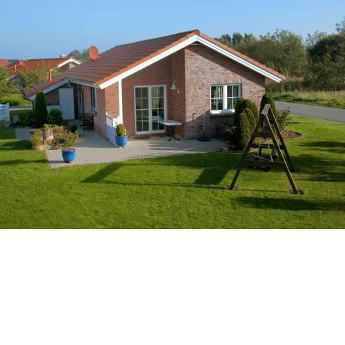 Ferienhaus Pepe