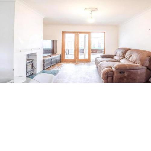 Ferienhaus Pettneu am Arlberg Lovely Vacation House
