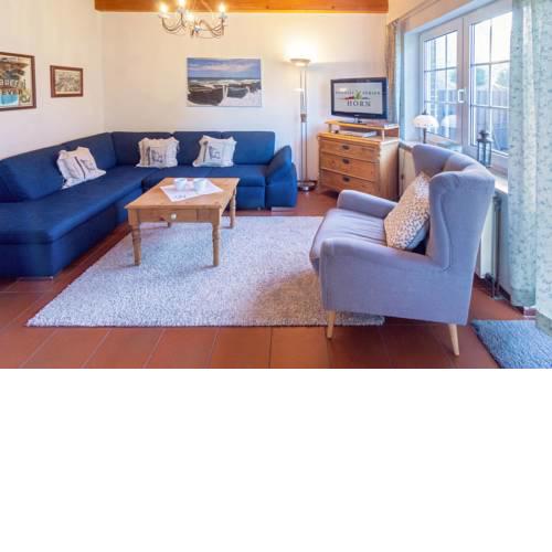 Ferienhaus Philipp