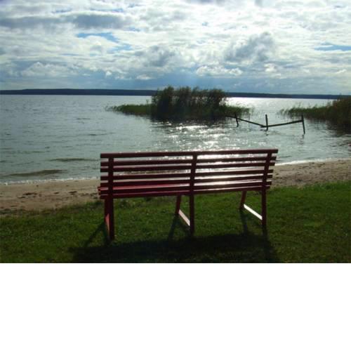 Ferienhaus Plau am See SEE 3661