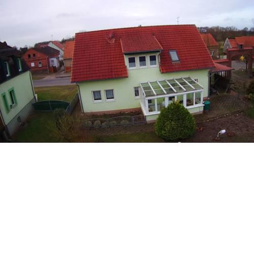 Ferienhaus Plau am See