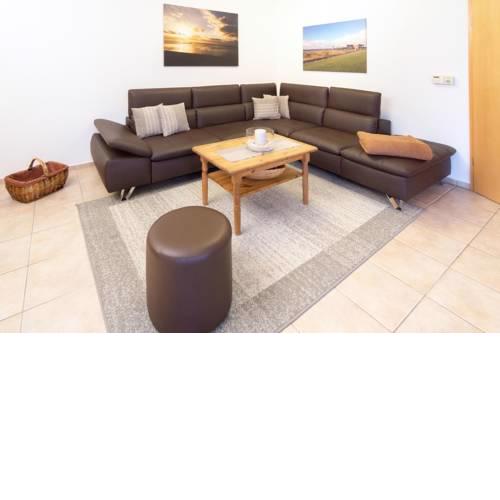 Ferienhaus Plesse