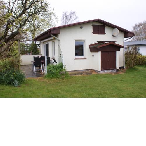 Ferienhaus Poeler Ostsee in Timmendorf Strand - 147