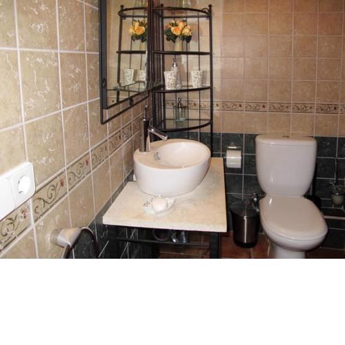 Ferienhaus Porreres 175S