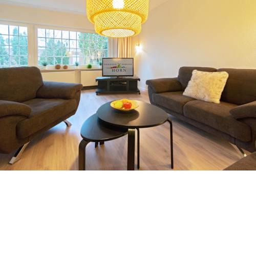 Ferienhaus Poseidon