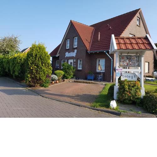 Ferienhaus Poseidon