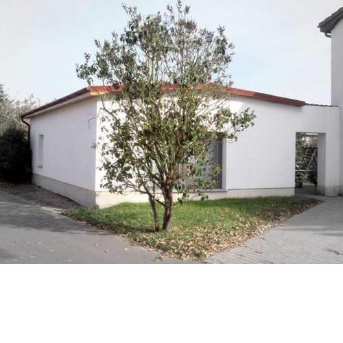 Ferienhaus Poweleit