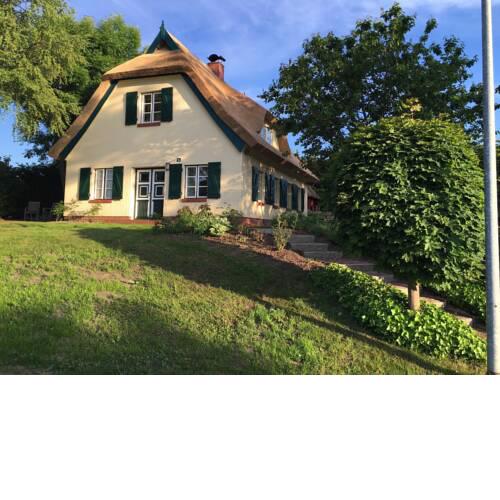Ferienhaus Preetz 1A - 60706