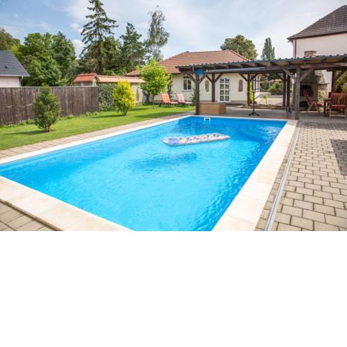 Ferienhaus-Pressler-Erfurt
