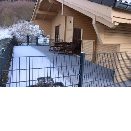 Ferienhaus Pt19