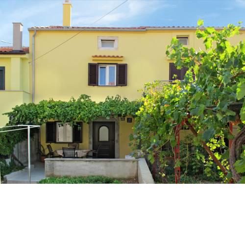 Ferienhaus Punat 103S