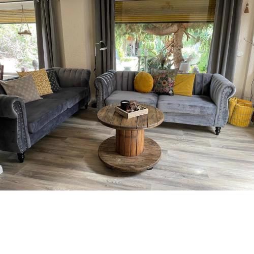 Ferienhaus Radler