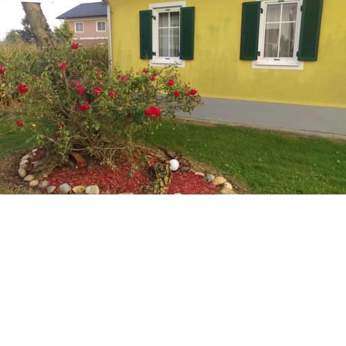 Ferienhaus Raiter Südsteiermark