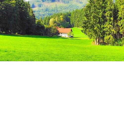 Ferienhaus Ramersdorf