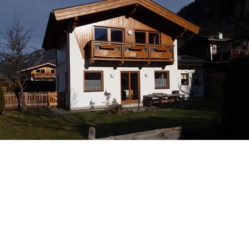 Ferienhaus Rauris