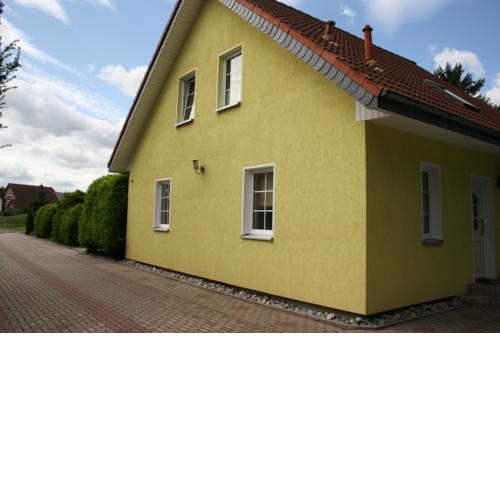 Ferienhaus Reddeber