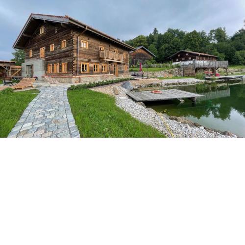 Ferienhaus rehberg14
