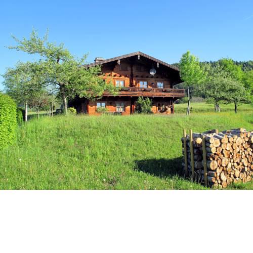 Ferienhaus Reit im Winkl 181S