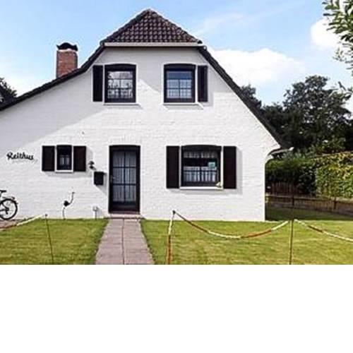 Ferienhaus Reithus