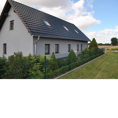 Ferienhaus Relax