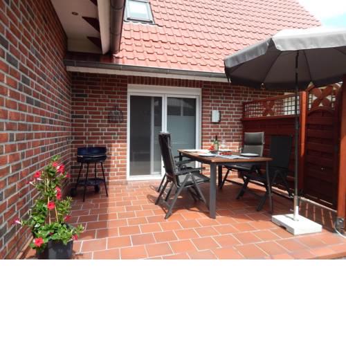 Ferienhaus Renate