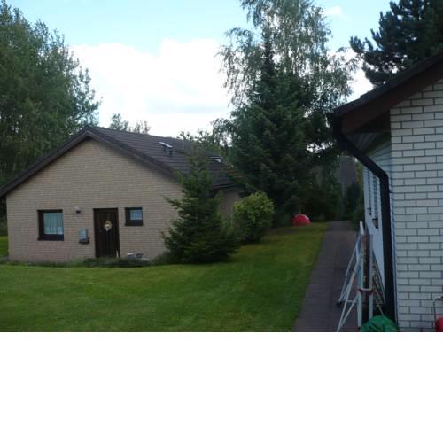 Ferienhaus RENATE