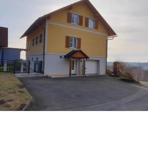 Ferienhaus Renate