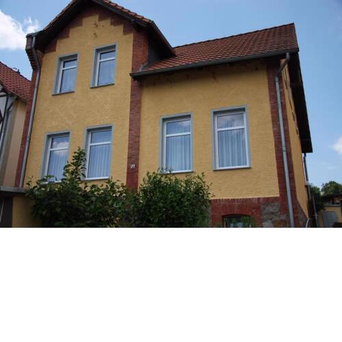 Ferienhaus Renate