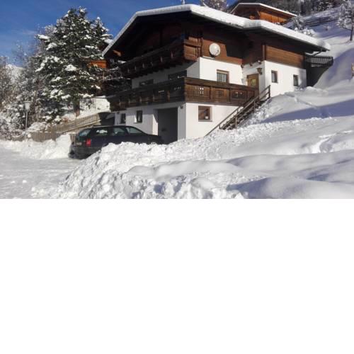 Ferienhaus Resinger