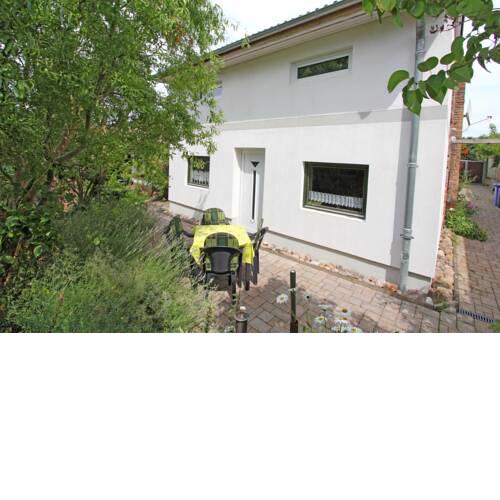 Ferienhaus Ribnitz FDZ 671