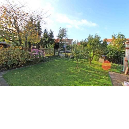Ferienhaus Ribnitz_Damgarten FDZ 341