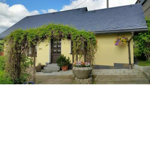 Ferienhaus Riedl