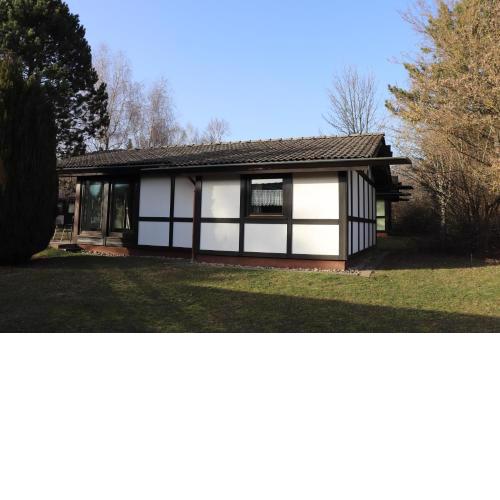 Ferienhaus Robinson Schinderhanneseck 112