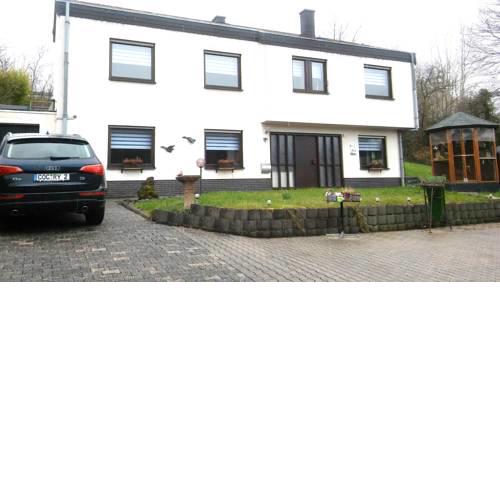 Ferienhaus Rockenbach